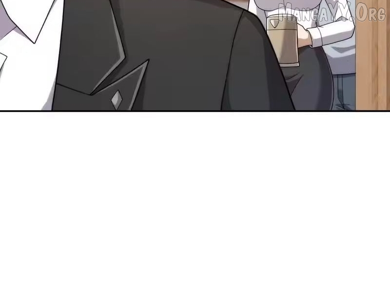 Hidden Dragon in the City (2025) Chapter 43 - page 77